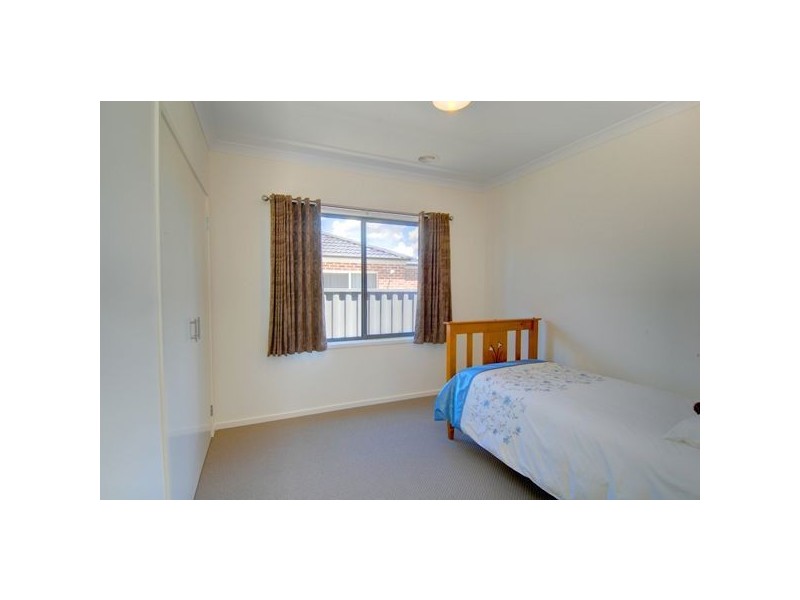 10 Brahman Drive, Delacombe VIC 3356