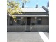 307 Lydiard Street North, Ballarat Central VIC 3350