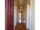 307 Lydiard Street North, Ballarat Central VIC 3350