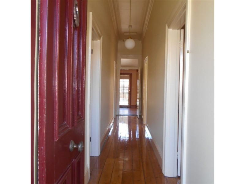 307 Lydiard Street North, Ballarat Central VIC 3350