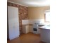 307 Lydiard Street North, Ballarat Central VIC 3350