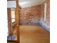 307 Lydiard Street North, Ballarat Central VIC 3350