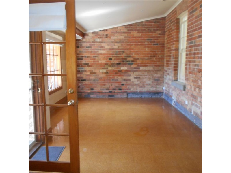 307 Lydiard Street North, Ballarat Central VIC 3350