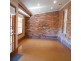307 Lydiard Street North, Ballarat Central VIC 3350