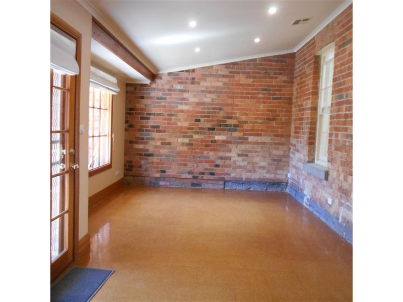 307 Lydiard Street North, Ballarat Central VIC 3350