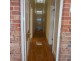 307 Lydiard Street North, Ballarat Central VIC 3350
