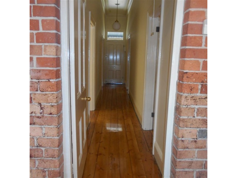 307 Lydiard Street North, Ballarat Central VIC 3350