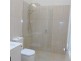 307 Lydiard Street North, Ballarat Central VIC 3350