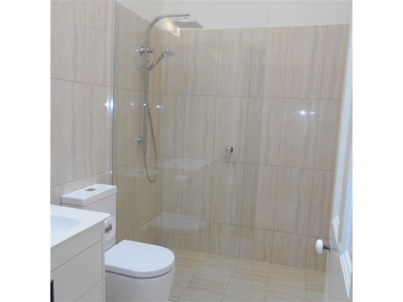 307 Lydiard Street North, Ballarat Central VIC 3350