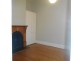 307 Lydiard Street North, Ballarat Central VIC 3350