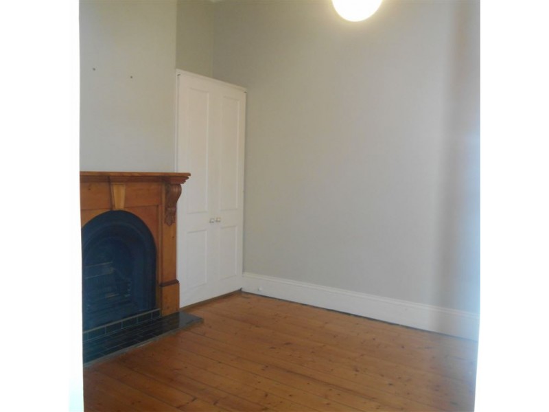 307 Lydiard Street North, Ballarat Central VIC 3350