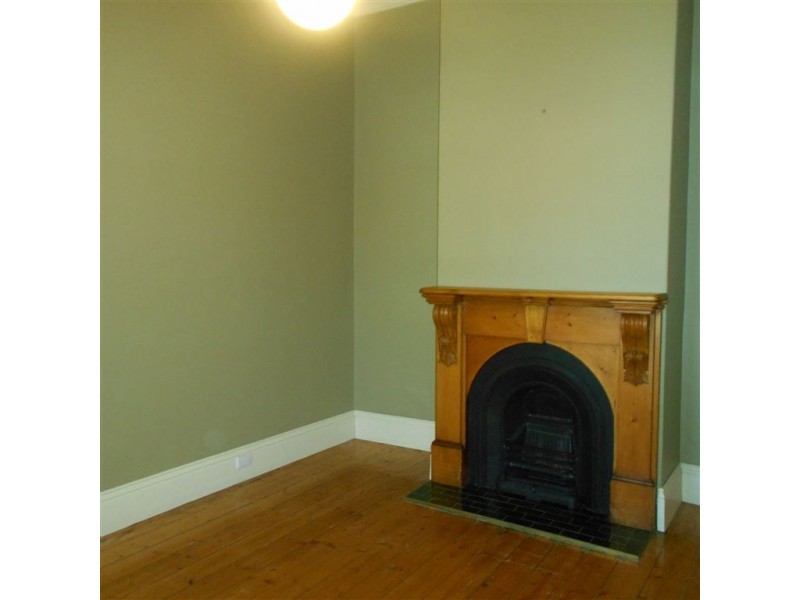307 Lydiard Street North, Ballarat Central VIC 3350