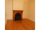 307 Lydiard Street North, Ballarat Central VIC 3350