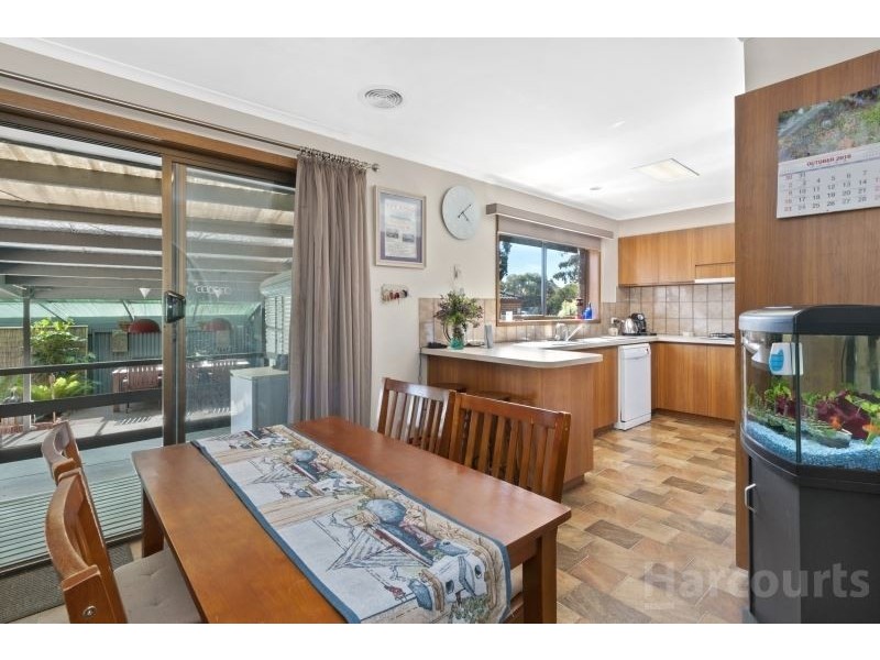 305 Palmerston Street, Buninyong VIC 3357