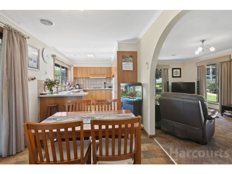 305 Palmerston Street, Buninyong VIC 3357