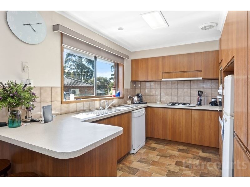 305 Palmerston Street, Buninyong VIC 3357