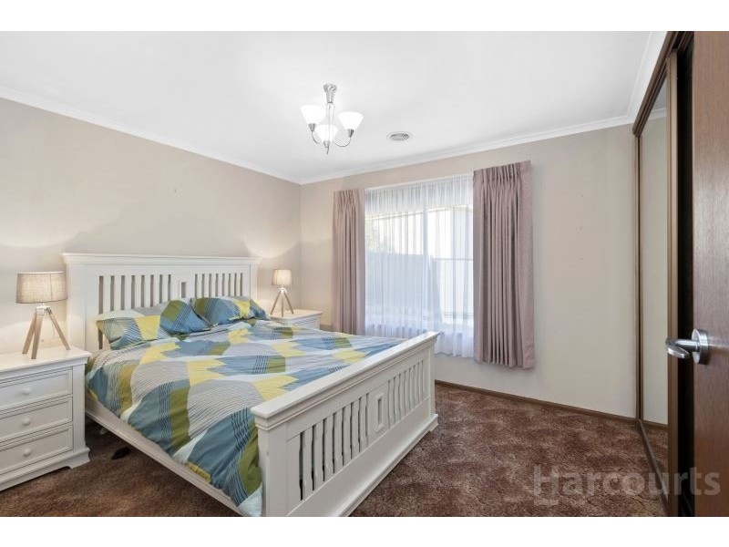 305 Palmerston Street, Buninyong VIC 3357