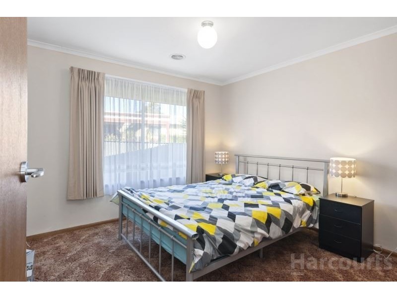 305 Palmerston Street, Buninyong VIC 3357