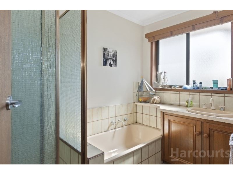 305 Palmerston Street, Buninyong VIC 3357