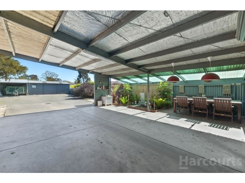 305 Palmerston Street, Buninyong VIC 3357
