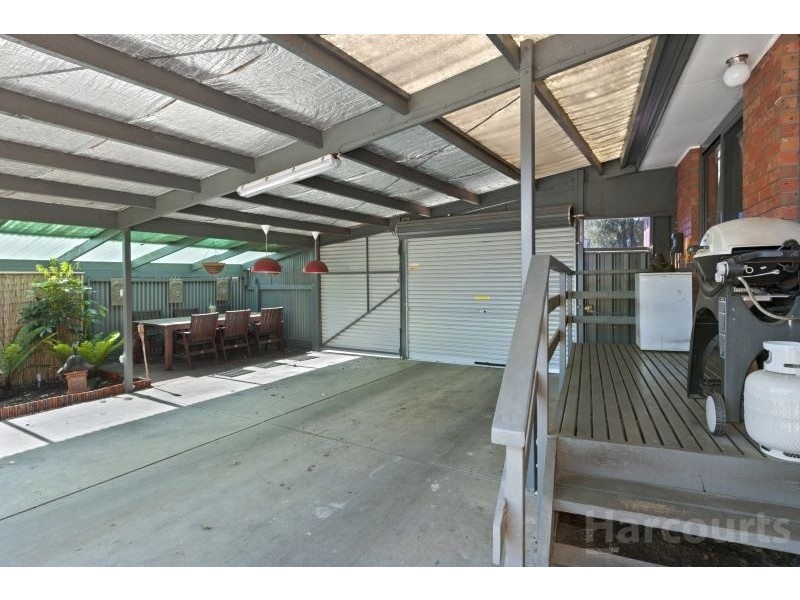 305 Palmerston Street, Buninyong VIC 3357