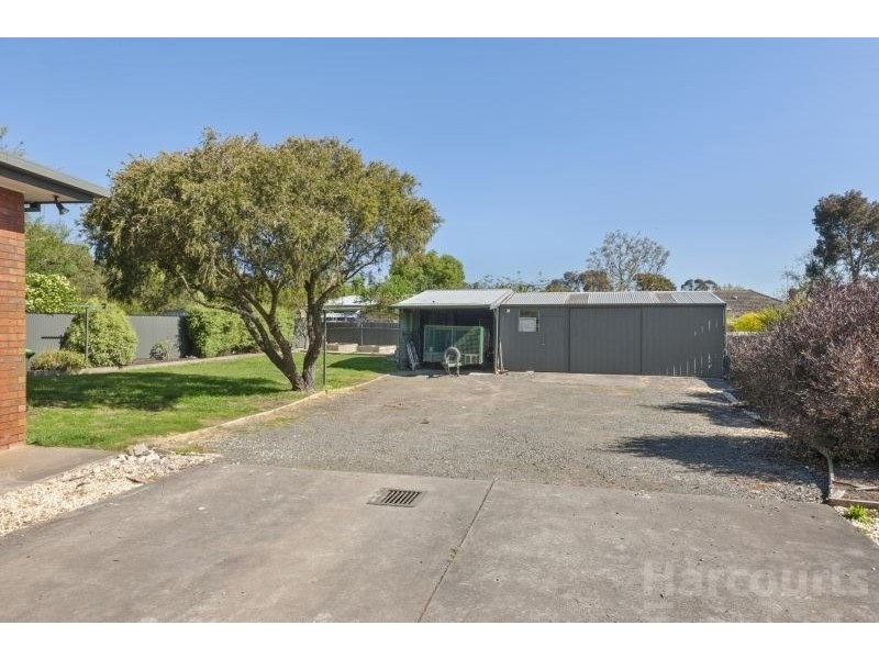 305 Palmerston Street, Buninyong VIC 3357