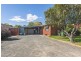 305 Palmerston Street, Buninyong VIC 3357
