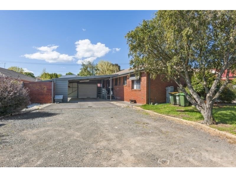 305 Palmerston Street, Buninyong VIC 3357