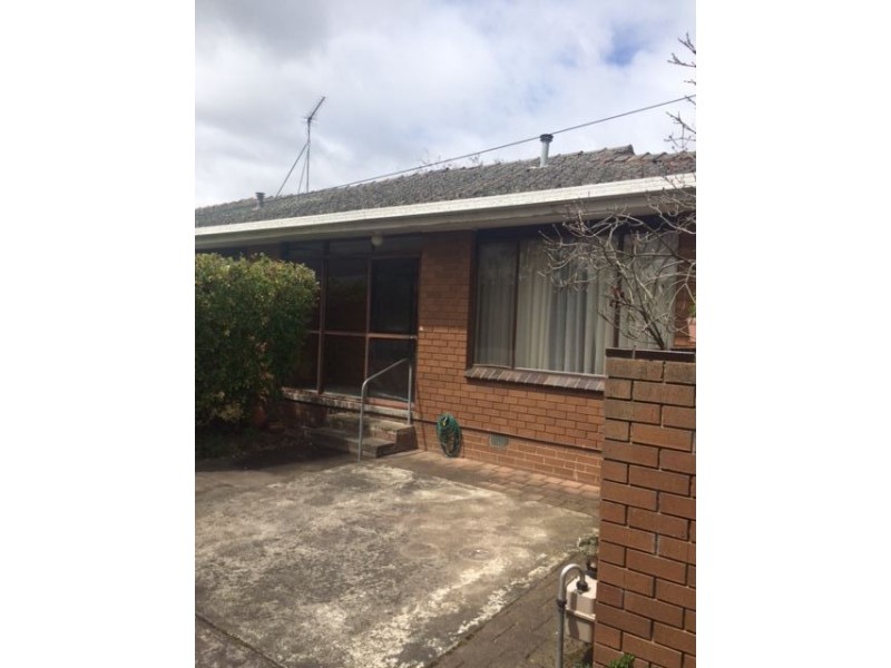 2/11 Vale Street, Alfredton VIC 3350