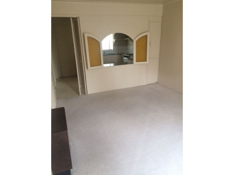 2/11 Vale Street, Alfredton VIC 3350