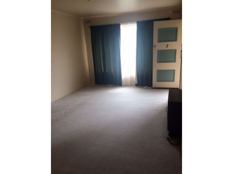 2/11 Vale Street, Alfredton VIC 3350