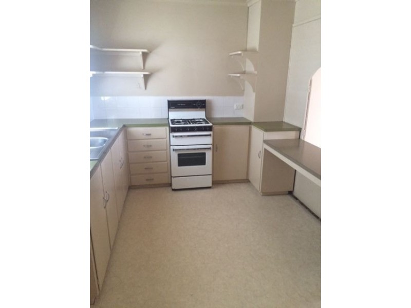 2/11 Vale Street, Alfredton VIC 3350