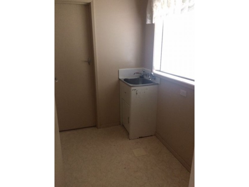 2/11 Vale Street, Alfredton VIC 3350