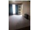 2/11 Vale Street, Alfredton VIC 3350