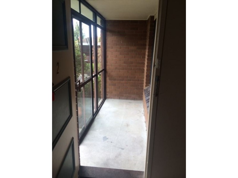 2/11 Vale Street, Alfredton VIC 3350