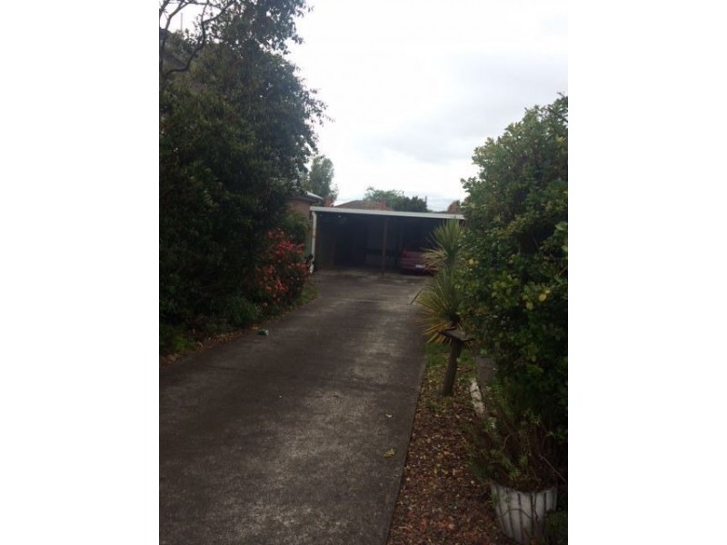 2/11 Vale Street, Alfredton VIC 3350