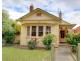 10 Ascot Street South, Ballarat VIC 3350