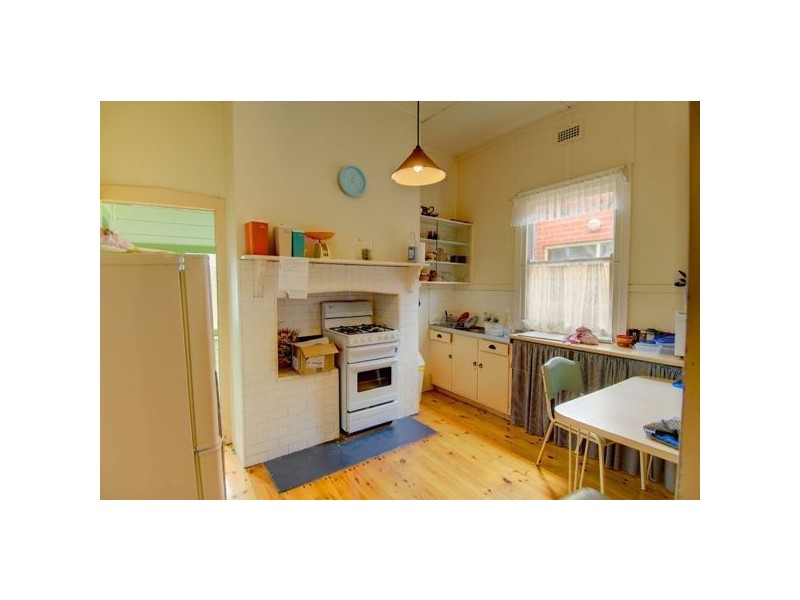 10 Ascot Street South, Ballarat VIC 3350