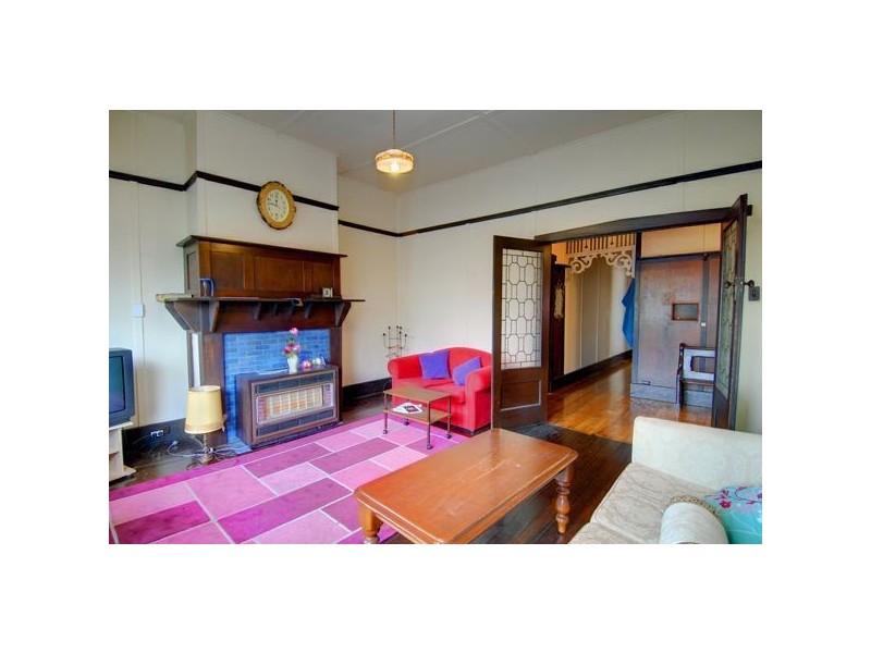 10 Ascot Street South, Ballarat VIC 3350