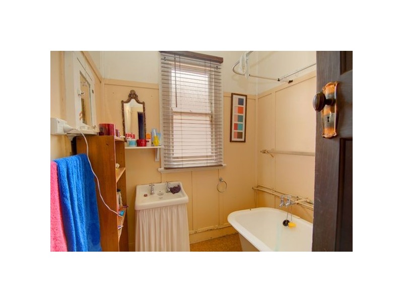 10 Ascot Street South, Ballarat VIC 3350