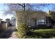 42 Victoria Street, Sebastopol VIC 3356