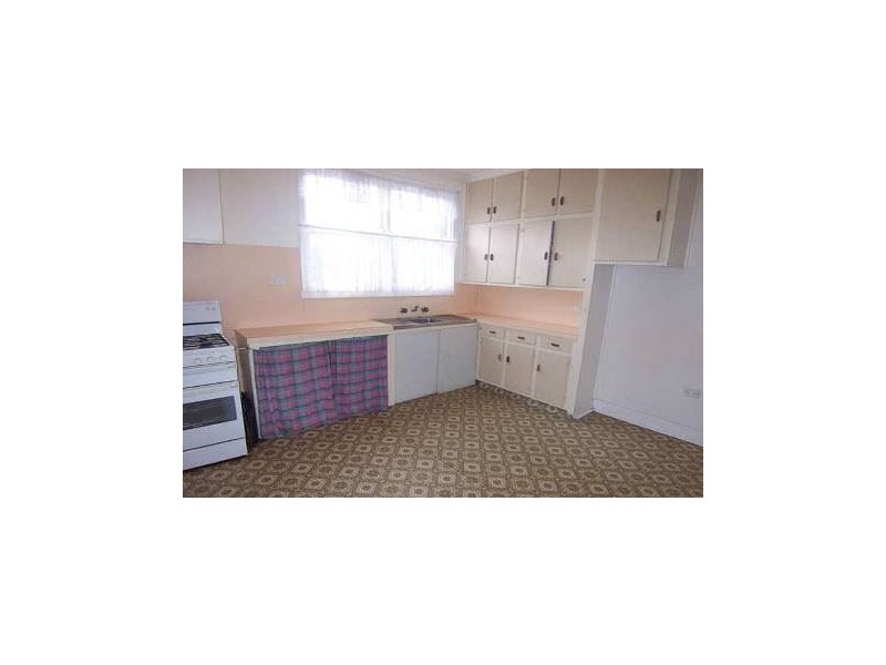 42 Victoria Street, Sebastopol VIC 3356