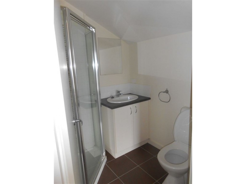 4/217 York Street, Ballarat East VIC 3350