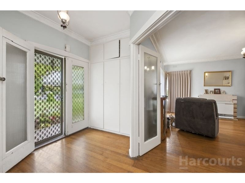 4 Lambert Street, Wendouree VIC 3355