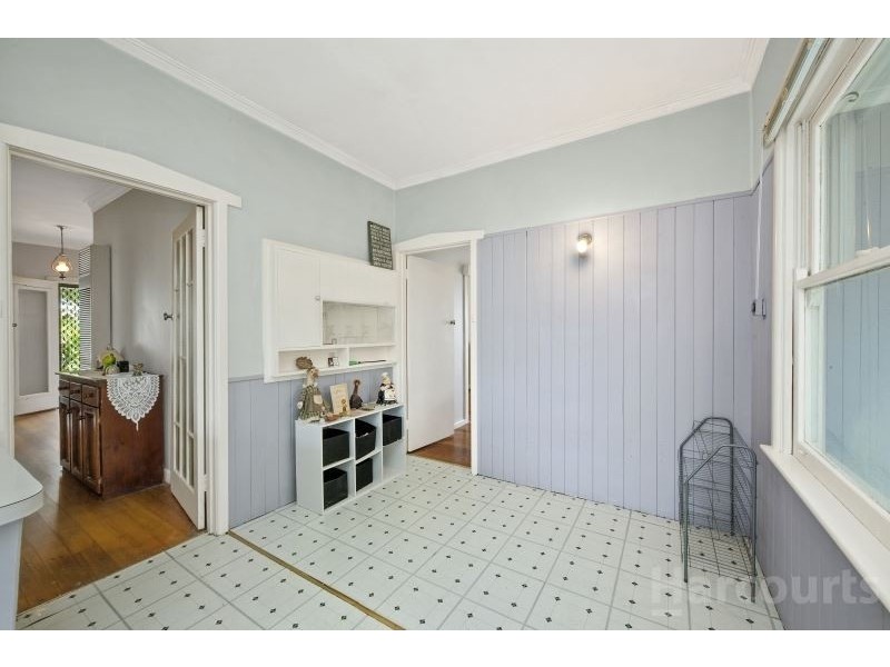 4 Lambert Street, Wendouree VIC 3355