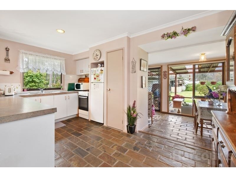 265 Haddon – Preston Hill Road, Haddon VIC 3351