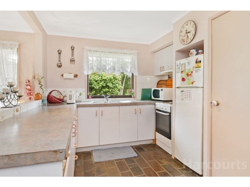 265 Haddon – Preston Hill Road, Haddon VIC 3351