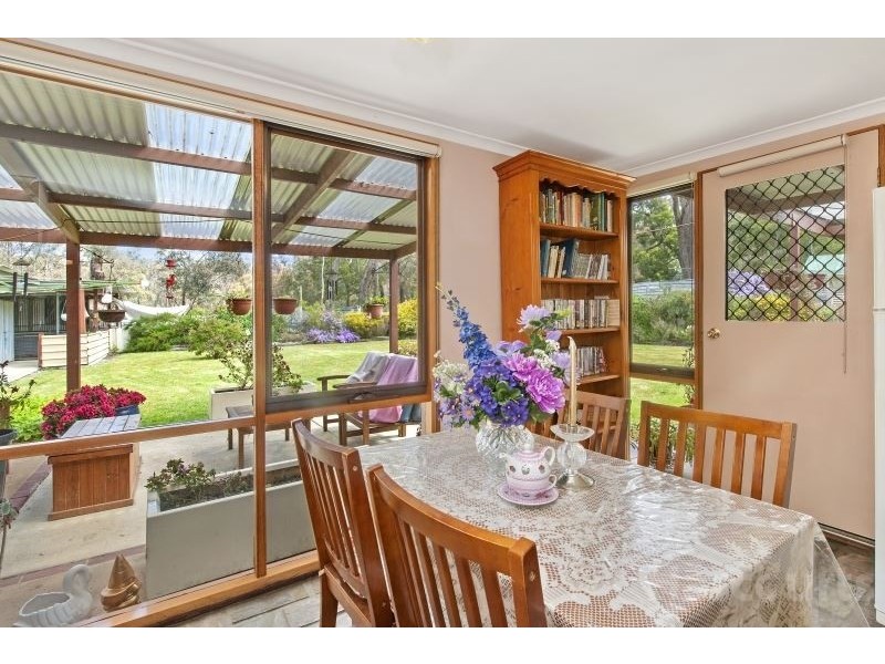 265 Haddon – Preston Hill Road, Haddon VIC 3351