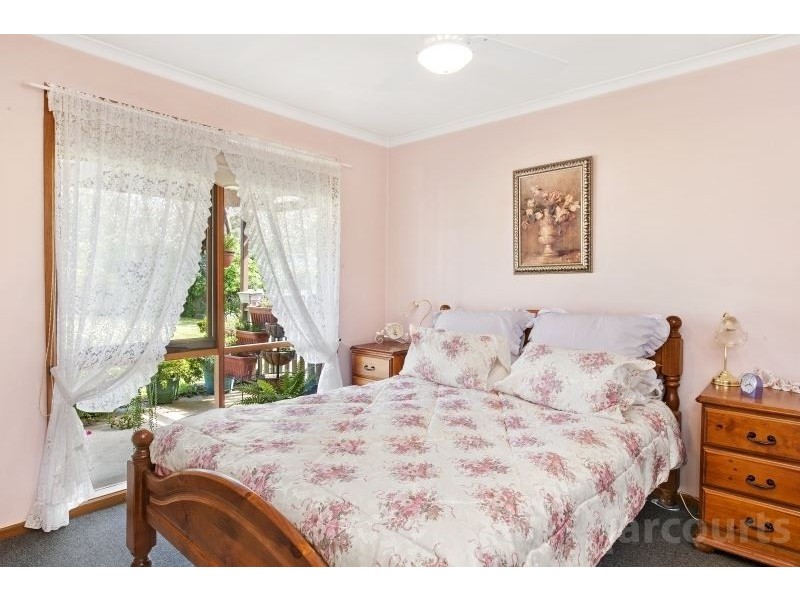 265 Haddon – Preston Hill Road, Haddon VIC 3351