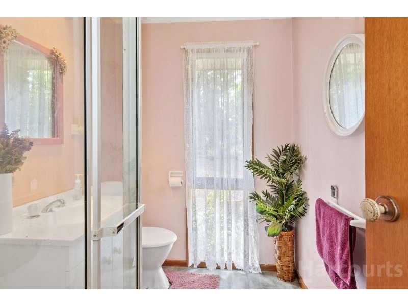 265 Haddon – Preston Hill Road, Haddon VIC 3351